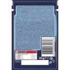 Влажный корм для кошек Purina Felix Fantastic с форелью и зелеными бобами в желе 85 г (7613039841617)