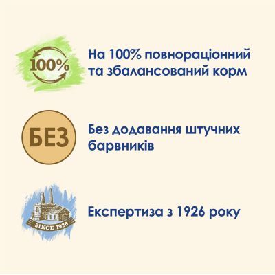 Сухий корм для собак Purina Dog Chow Adult Lamb зі смаком ягняти 14 кг (7613034487636)