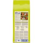 Сухой корм для собак Purina Dog Chow Adult Lamb со вкусом ягненка 14 кг (7613034487636)