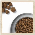 Сухой корм для собак Purina Dog Chow Adult Lamb со вкусом ягненка 14 кг (7613034487636)