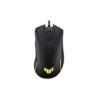 Мишка ASUS TUF Gaming M3 Gen II USB Black (90MP0320-BMUA00)