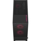 Корпус для ПК Fractal Design Pop Air RGB Magenta Core TG (FD-C-POR1A-03)