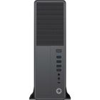 Корпус для ПК Gamemax (ST-612-2U3-TYC 400W)