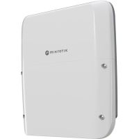 Маршрутизатор Mikrotik (RB5009UPr+S+OUT)