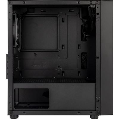 Корпус для ПК Prologix (E102)