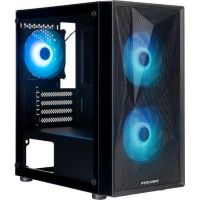 Корпус для ПК Prologix (E102)
