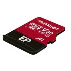 Карта пам\'яті Patriot 1TB microSD class 10 UHS-I U3 (PEF1TBEP31MCX)