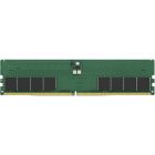 Модуль пам\'яті для комп\'ютера DDR5 32GB 5600 MHz Kingston (KVR56U46BD8-32)