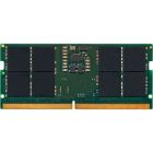 Модуль пам\'яті для ноутбука SoDIMM DDR5 16GB 5600 MHz Kingston (KVR56S46BS8-16)