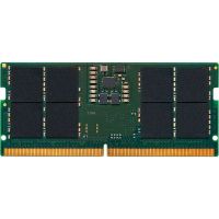 Модуль пам\'яті для ноутбука SoDIMM DDR5 16GB 5600 MHz Kingston (KVR56S46BS8-16)