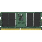 Модуль пам\'яті для ноутбука SoDIMM DDR5 32GB 5600 MHz Kingston (KVR56S46BD8-32)