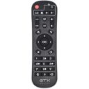 Універсальний пульт Geotex GTX-R10i (8486)