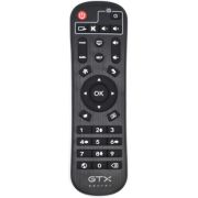 Універсальний пульт Geotex GTX-R10i (8486)