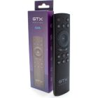 Универсальный пульт Geotex GTX-G20S (8596)