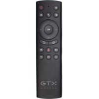 Універсальний пульт Geotex GTX-G20S (8596)