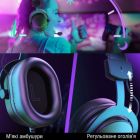 Навушники Fifine (H9) Black (H9)