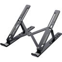 Підставка до ноутбука OfficePro (LS320G) Grey (LS320G)