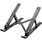 Підставка до ноутбука OfficePro (LS320G) Grey (LS320G)