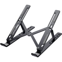 Підставка до ноутбука OfficePro (LS320G) Grey (LS320G)