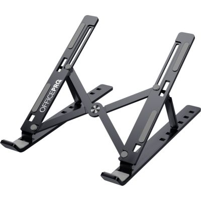 Підставка до ноутбука OfficePro (LS320G) Grey (LS320G)