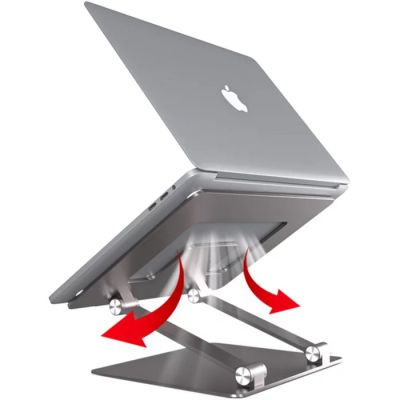 Подставка для ноутбука OfficePro (LS111G)