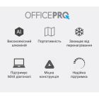 Подставка для ноутбука OfficePro (LS111G)