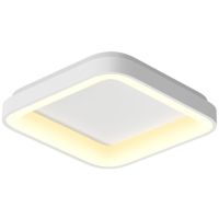 Светильник Videx EDGE-SC-72W-WHITE (VLE-ESC-72W)