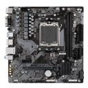 Материнська плата GIGABYTE B650M S2 (B650M S2H)