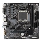 Материнська плата GIGABYTE B650M S2 (B650M S2H)
