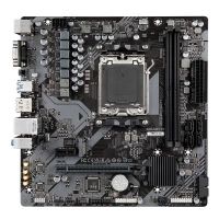Материнська плата GIGABYTE B650M S2 (B650M S2H)