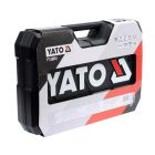 Набір інструментів Yato (YT-38901)