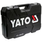 Набір інструментів Yato (YT-39009)