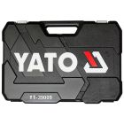 Набір інструментів Yato (YT-39009)