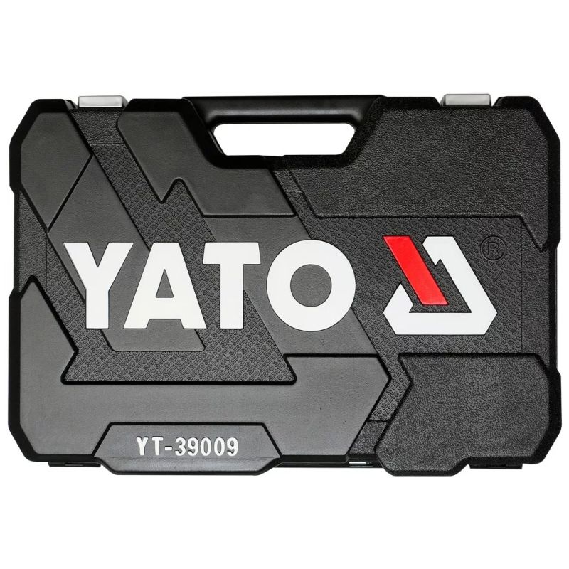 Набір інструментів Yato (YT-39009)