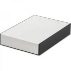 Зовнішній жорсткий диск 2.5" 1TB One Touch with Password Seagate (STKY1000401)