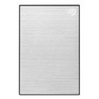 Зовнішній жорсткий диск 2.5" 1TB One Touch with Password Seagate (STKY1000401)