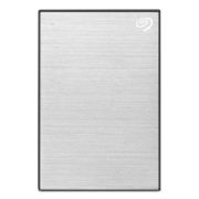 Зовнішній жорсткий диск 2.5" 1TB One Touch with Password Seagate (STKY1000401)