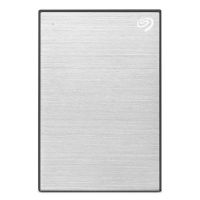 Зовнішній жорсткий диск 2.5" 1TB One Touch with Password Seagate (STKY1000401)