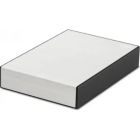 Зовнішній жорсткий диск 2.5" 2TB One Touch with Password Seagate (STKY2000401)