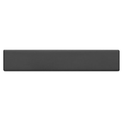 Зовнішній жорсткий диск 2.5" 2TB One Touch with Password Seagate (STKY2000401)