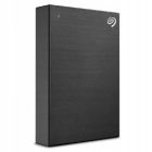 Внешний жесткий диск 2.5" 4TB One Touch with Password Seagate (STKZ4000400)