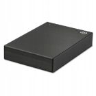 Внешний жесткий диск 2.5" 4TB One Touch with Password Seagate (STKZ4000400)