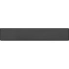 Зовнішній жорсткий диск 2.5" 4TB One Touch with Password Seagate (STKZ4000400)