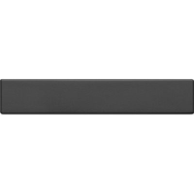 Зовнішній жорсткий диск 2.5" 4TB One Touch with Password Seagate (STKZ4000400)