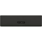 Внешний жесткий диск 2.5" 4TB One Touch with Password Seagate (STKZ4000400)