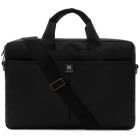 Сумка для ноутбука Vinga 15.6" NB151 black (NB151BK)