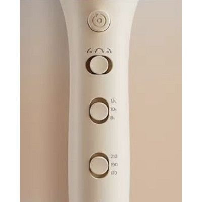 Плойка Philips (BHB887/00)