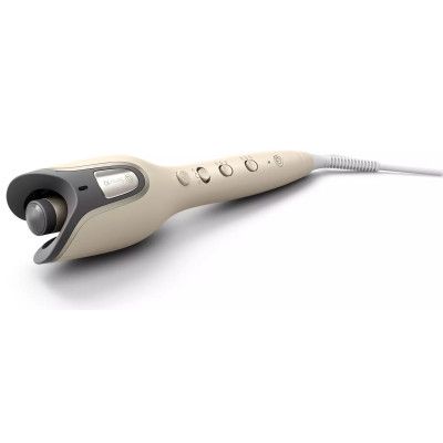 Плойка Philips (BHB887/00)