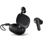 Навушники Anker SoundСore R50i Black (A3949G11)