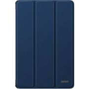 Чохол до планшета Armorstandart Smart Case Xiaomi Redmi Pad SE Blue (ARM70060)